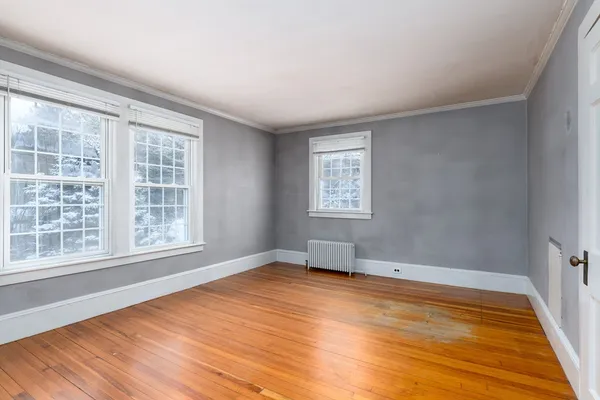 $540,000 | 65 Pierce Road, West Brookfield, MA 01585