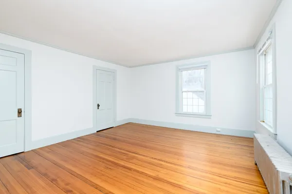 $540,000 | 65 Pierce Road, West Brookfield, MA 01585