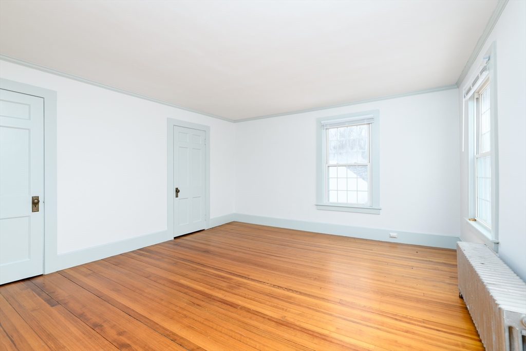 65 Pierce Road West Brookfield, MA 01585 - Photo 16 of 41