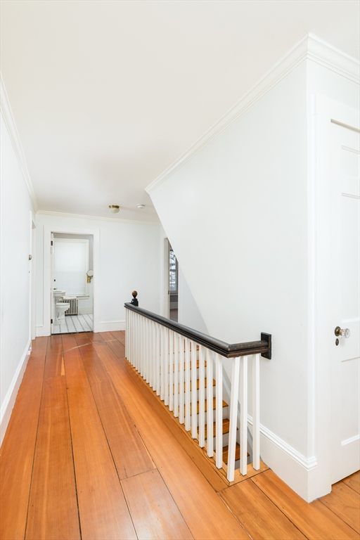 65 Pierce Road West Brookfield, MA 01585 - Photo 17 of 41