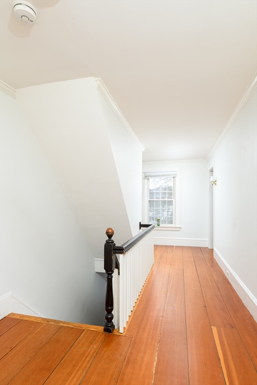 65 Pierce Road West Brookfield, MA 01585 - Photo 18 of 41