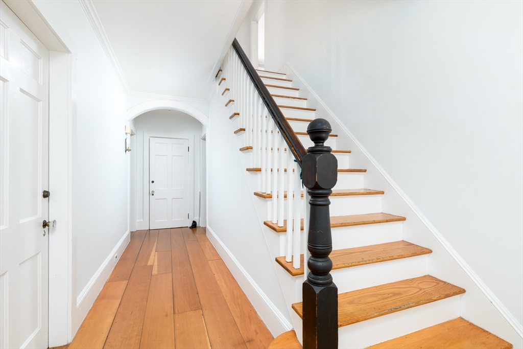 65 Pierce Road West Brookfield, MA 01585 - Photo 19 of 41