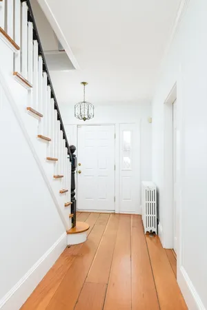 $540,000 | 65 Pierce Road, West Brookfield, MA 01585