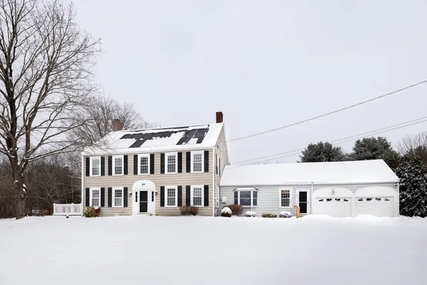 $540,000 | 65 Pierce Road, West Brookfield, MA 01585