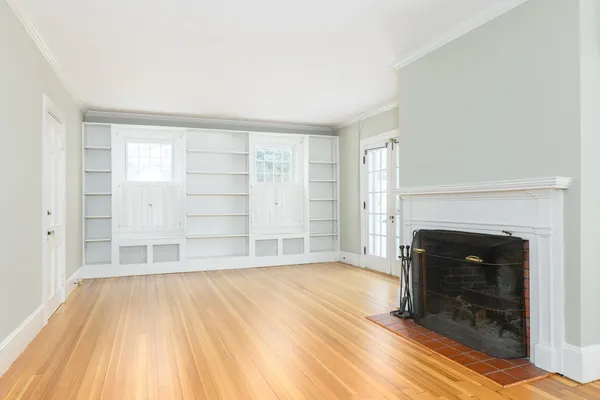 $540,000 | 65 Pierce Road, West Brookfield, MA 01585