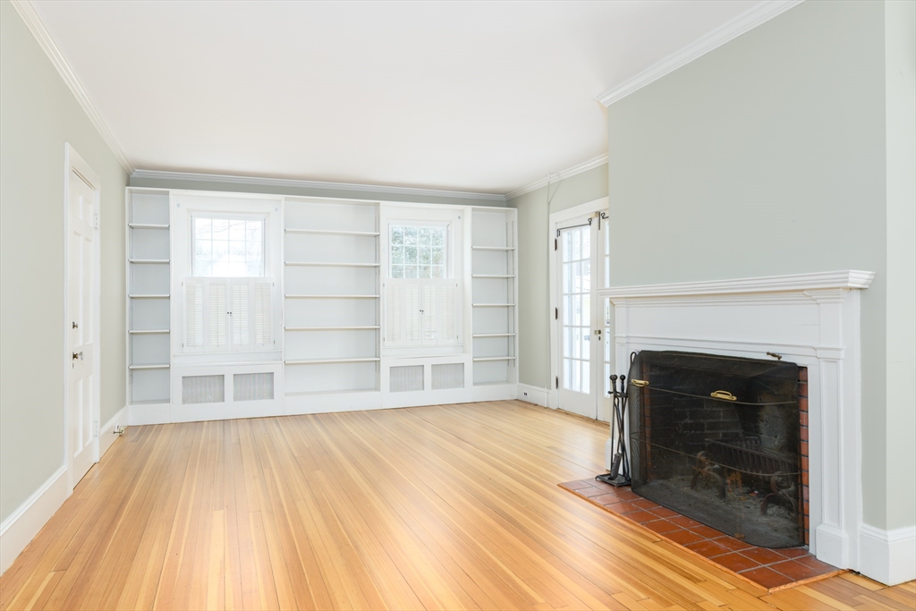 65 Pierce Road West Brookfield, MA 01585 - Photo 21 of 41