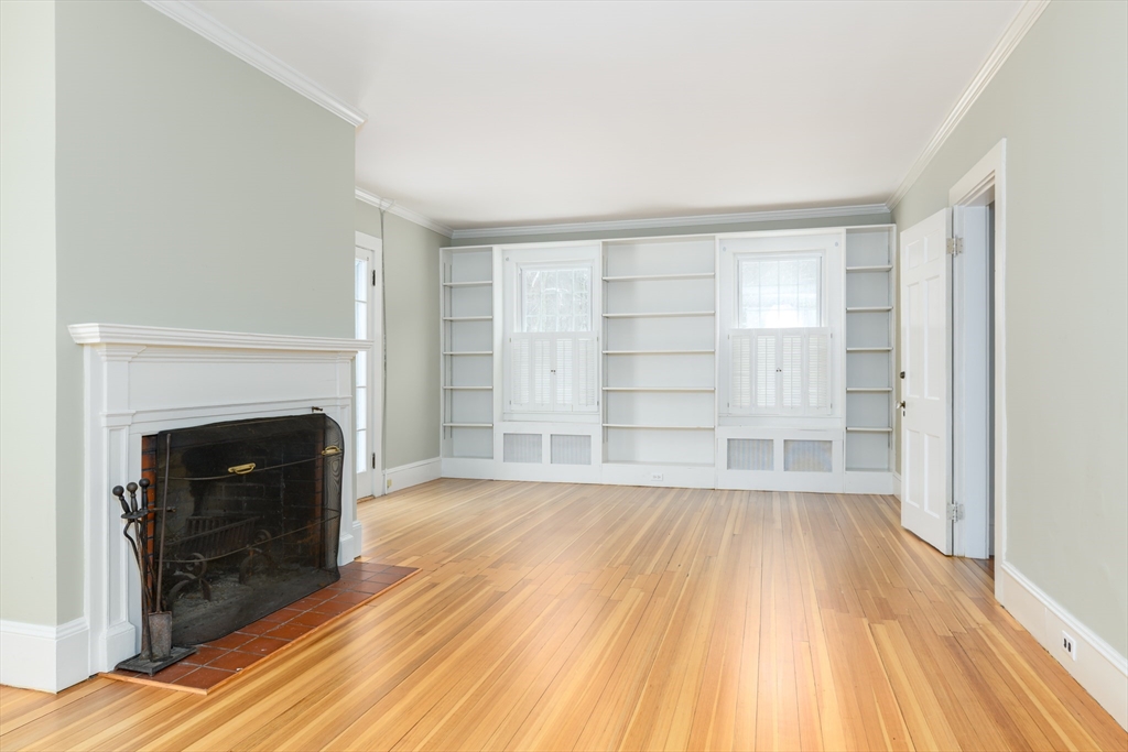 65 Pierce Road West Brookfield, MA 01585 - Photo 22 of 41