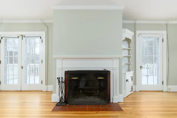 $540,000 | 65 Pierce Road, West Brookfield, MA 01585