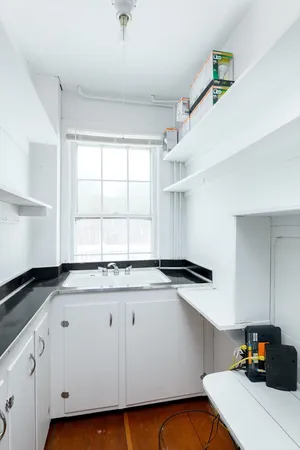 $540,000 | 65 Pierce Road, West Brookfield, MA 01585