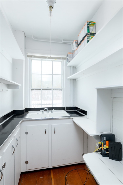 65 Pierce Road West Brookfield, MA 01585 - Photo 24 of 41