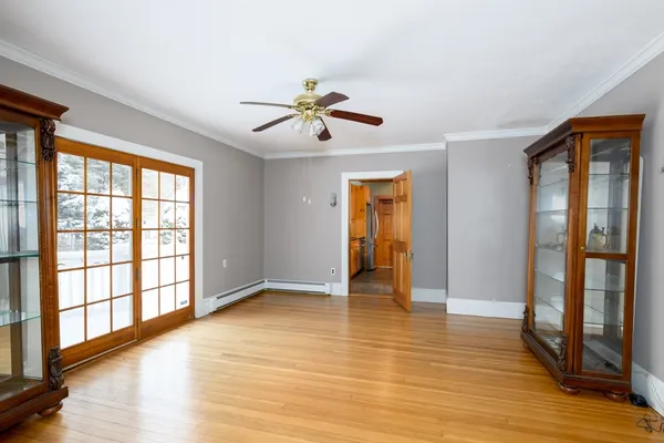 $540,000 | 65 Pierce Road, West Brookfield, MA 01585