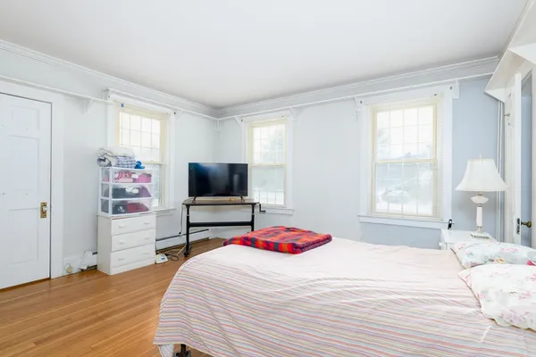 $540,000 | 65 Pierce Road, West Brookfield, MA 01585