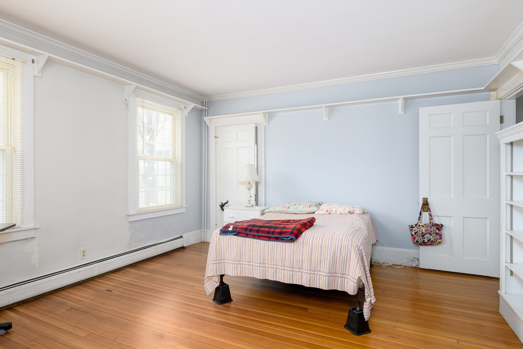 65 Pierce Road West Brookfield, MA 01585 - Photo 28 of 41