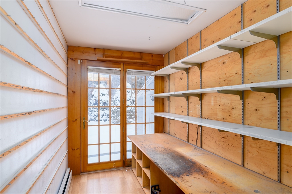 65 Pierce Road West Brookfield, MA 01585 - Photo 30 of 41