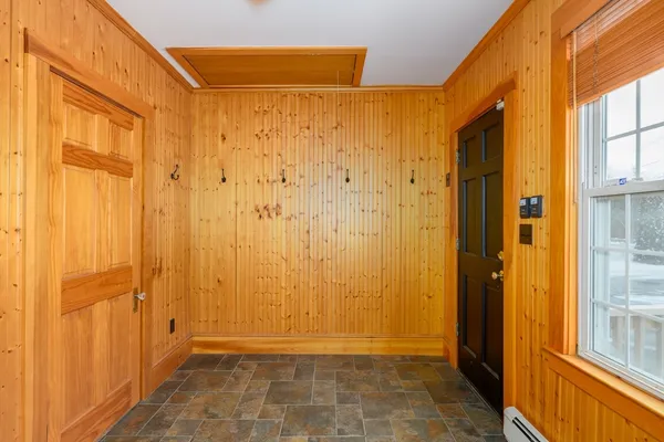 $540,000 | 65 Pierce Road, West Brookfield, MA 01585