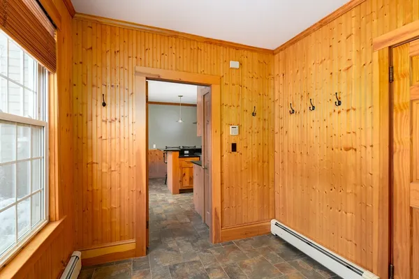 $540,000 | 65 Pierce Road, West Brookfield, MA 01585