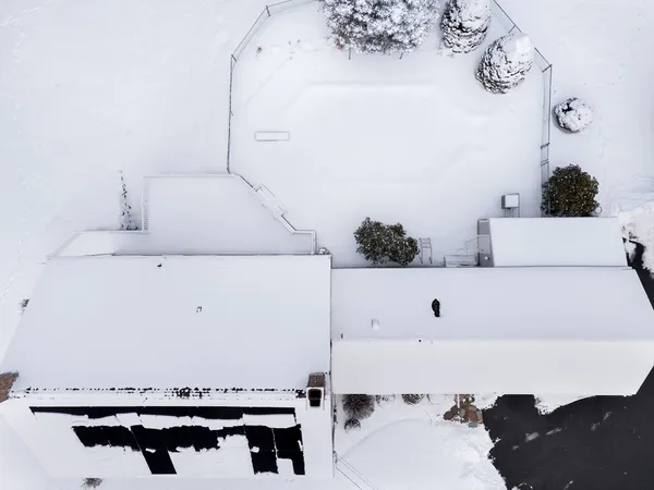 $540,000 | 65 Pierce Road, West Brookfield, MA 01585