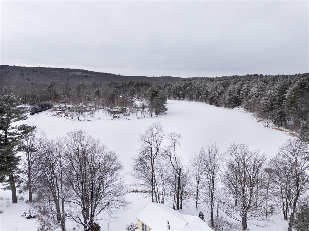 65 Pierce Road West Brookfield, MA 01585 - Photo 41 of 41
