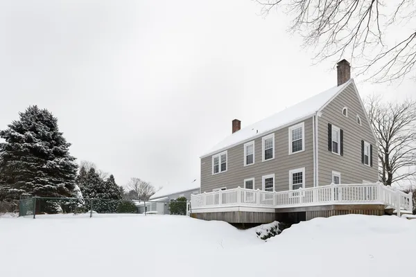 $540,000 | 65 Pierce Road, West Brookfield, MA 01585