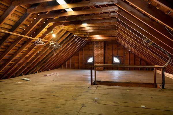 $540,000 | 65 Pierce Road, West Brookfield, MA 01585