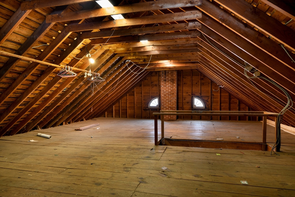 65 Pierce Road West Brookfield, MA 01585 - Photo 9 of 41