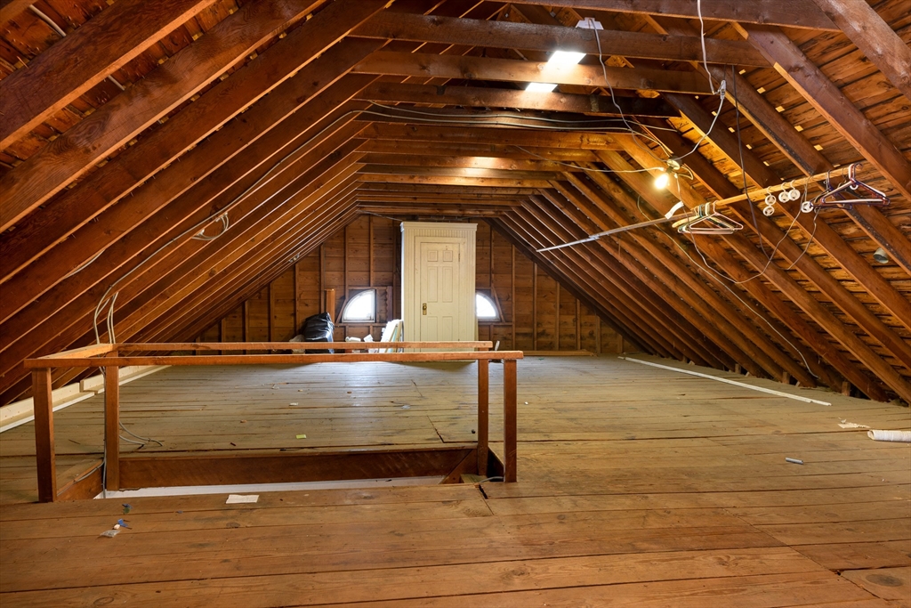 65 Pierce Road West Brookfield, MA 01585 - Photo 10 of 41