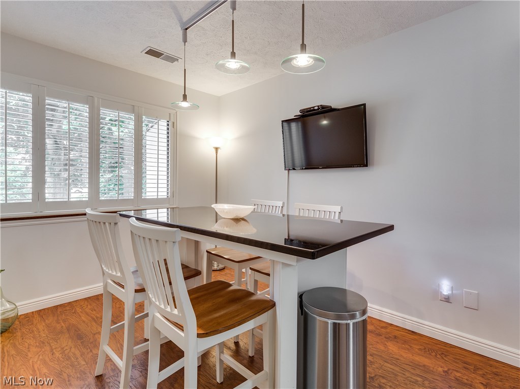 772 Hampton Ridge Drive Akron, OH 44313 - Photo 11 of 34 Gallery Image 11