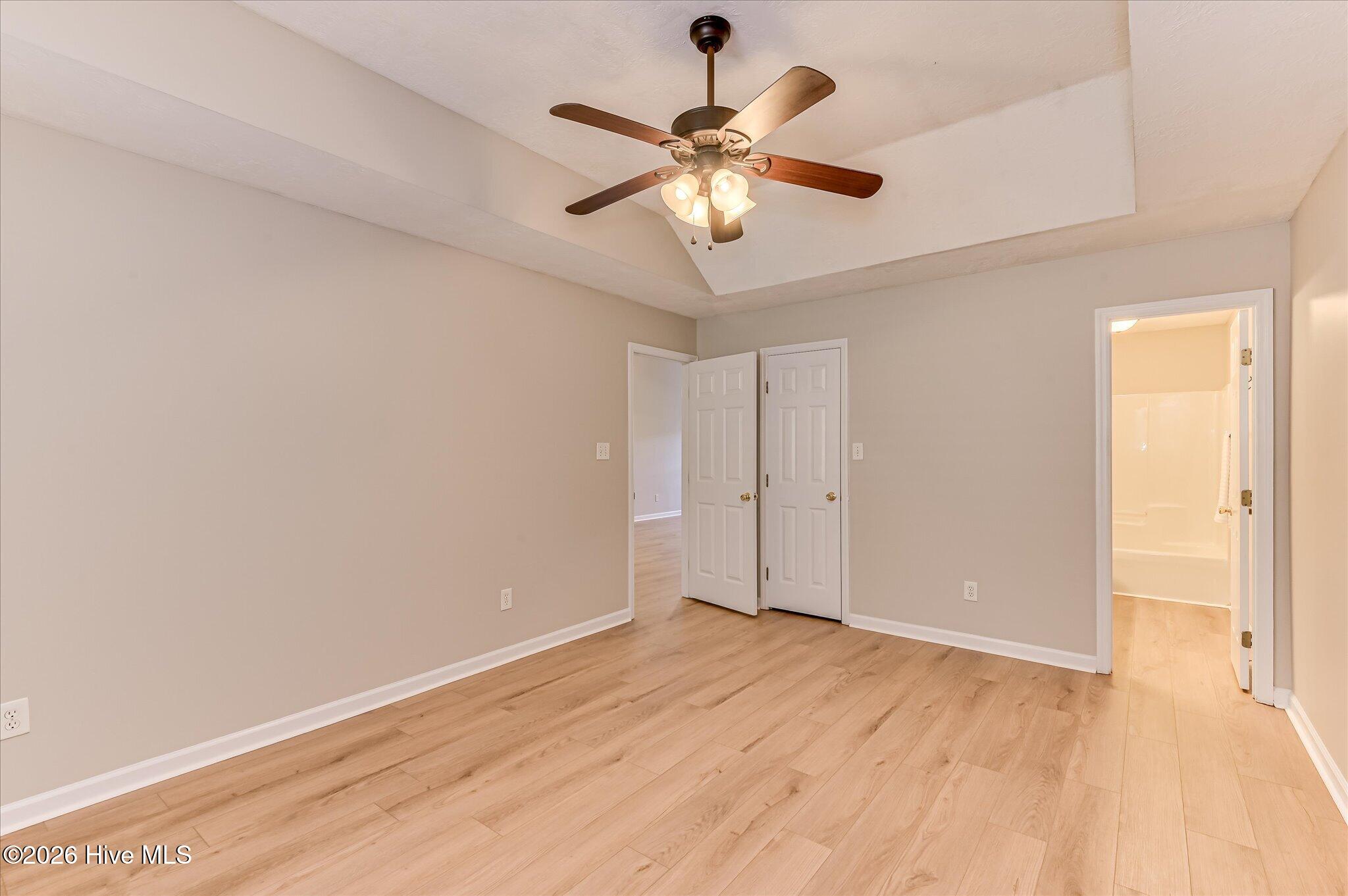 403 Laurel Place Martinez, GA 30907 - Photo 17 of 25