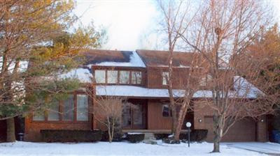 2104 Rollingdale Road Lexington, KY 40513 - Photo 1 of 5 Photo 1