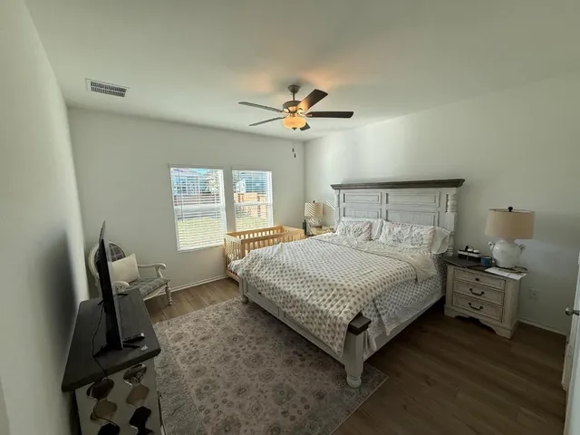 $2,689 | 380 Mendoza, Kyle, TX 78640