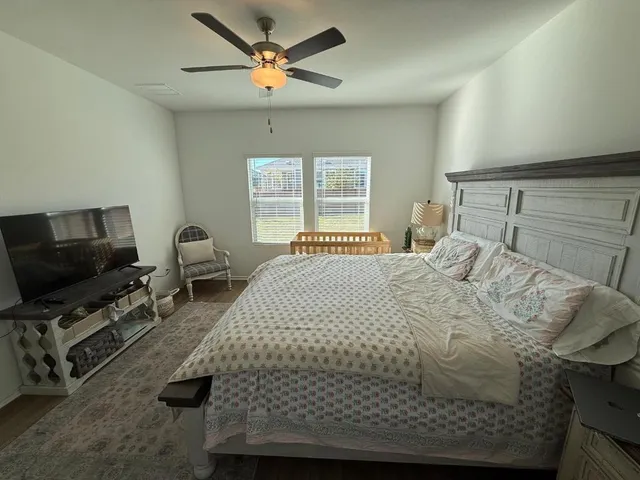 $2,689 | 380 Mendoza, Kyle, TX 78640