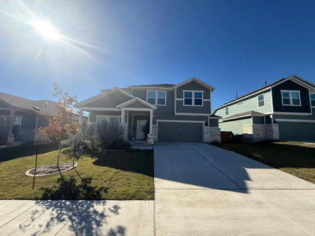 $2,689 | 380 Mendoza, Kyle, TX 78640