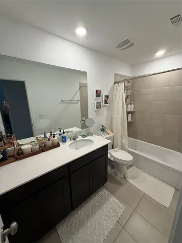 $2,689 | 380 Mendoza, Kyle, TX 78640