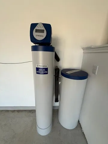 $2,689 | 380 Mendoza, Kyle, TX 78640