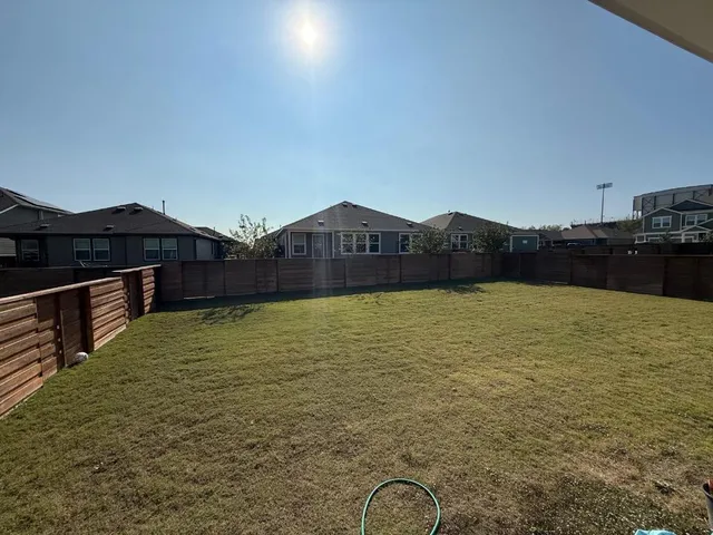 $2,689 | 380 Mendoza, Kyle, TX 78640