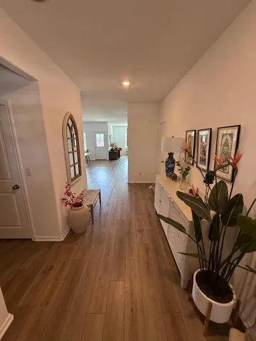 $2,689 | 380 Mendoza, Kyle, TX 78640