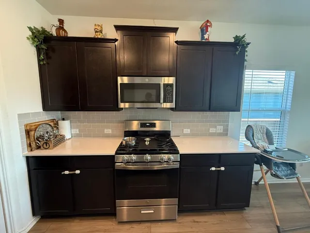 $2,689 | 380 Mendoza, Kyle, TX 78640