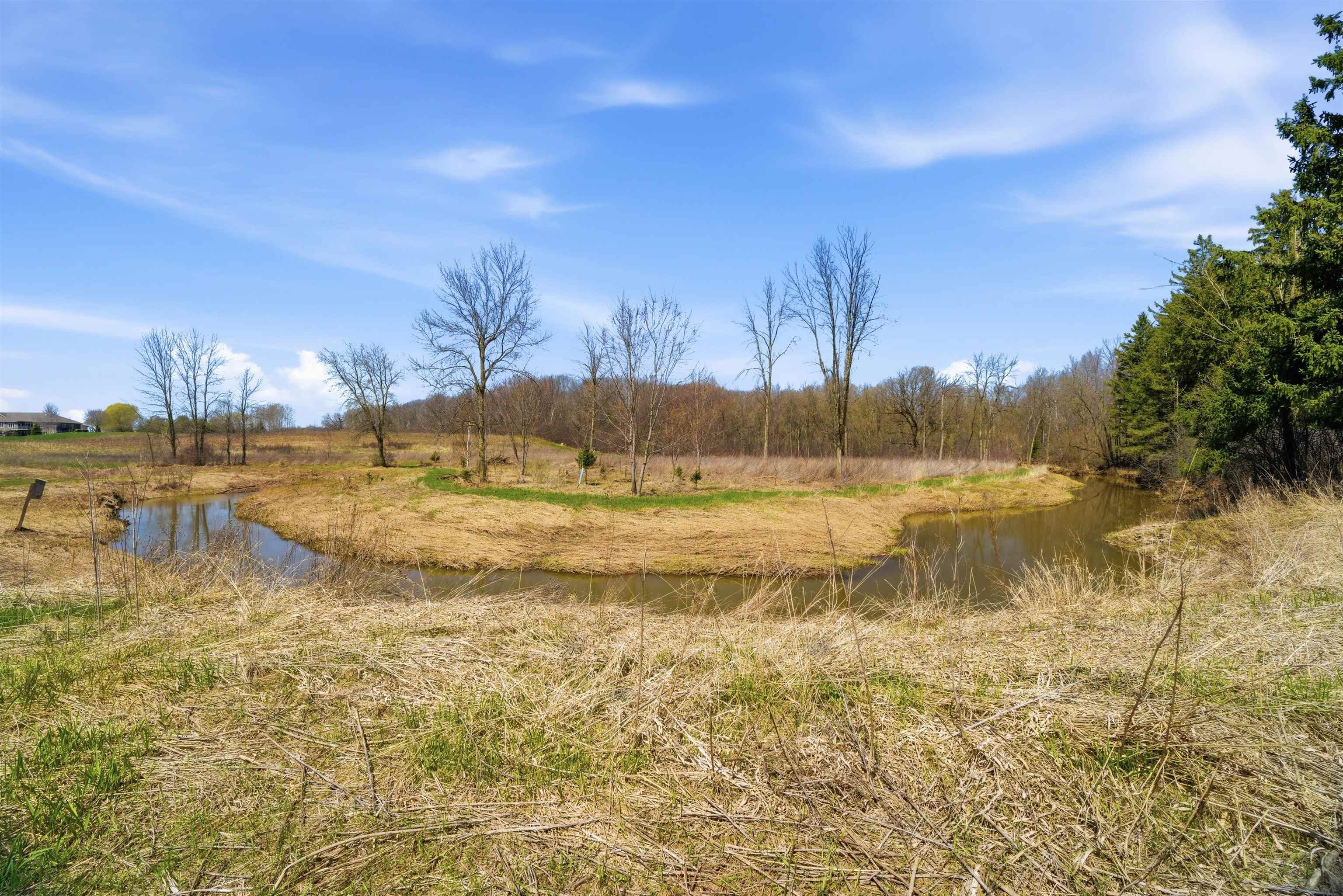 N2393 Maloney Road Kaukauna, WI 54130 - Photo 28 of 35