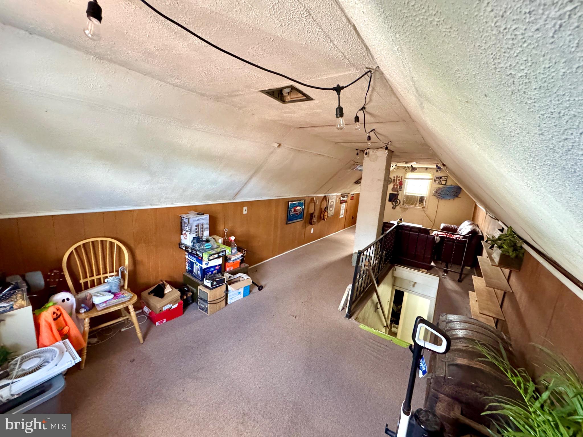 6 James Road Hatboro, PA 19040 - Photo 13 of 18