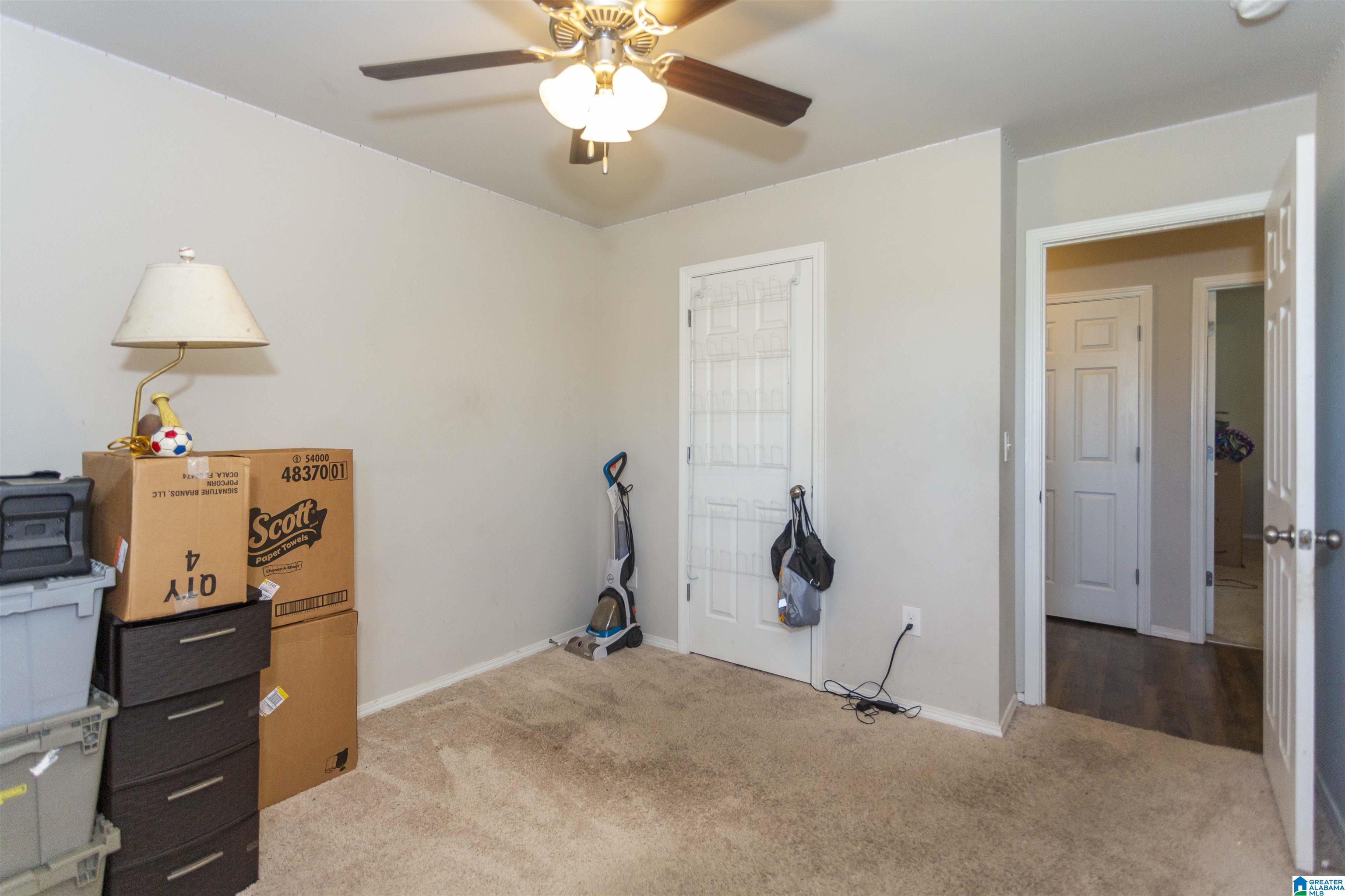 224 Hampton Drive Calera, AL 35040 - Photo 34 of 35