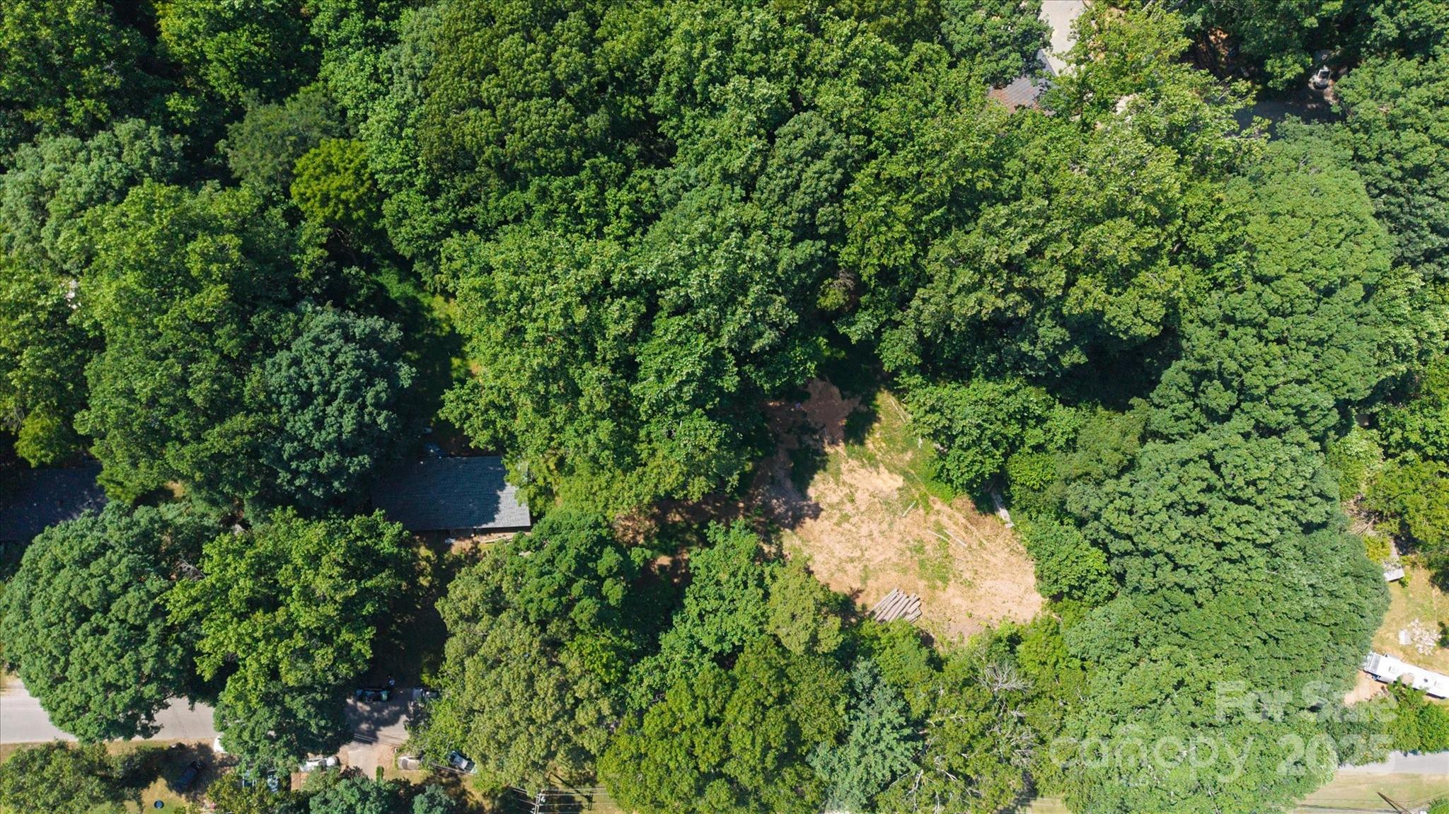 520 Summerow Road, Unit 4 Stanley, NC 28164 - Photo 2 of 4 a view of a plants in a garden