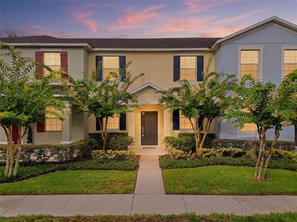 1351 Vasey Road Apopka, FL 32703 - Photo 46 of 46