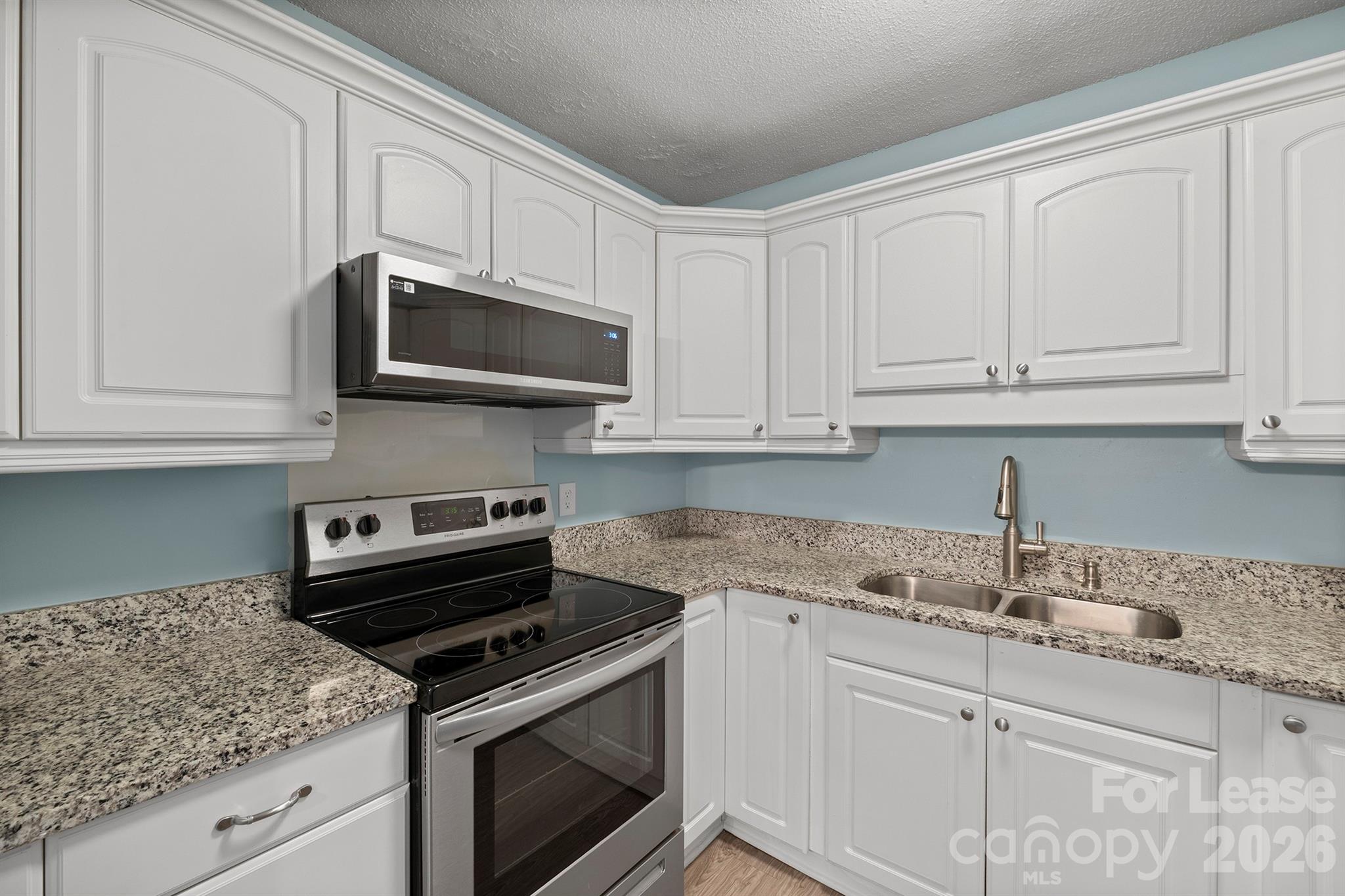 2630 Park Road Charlotte, NC 28209 - Photo 9 of 25