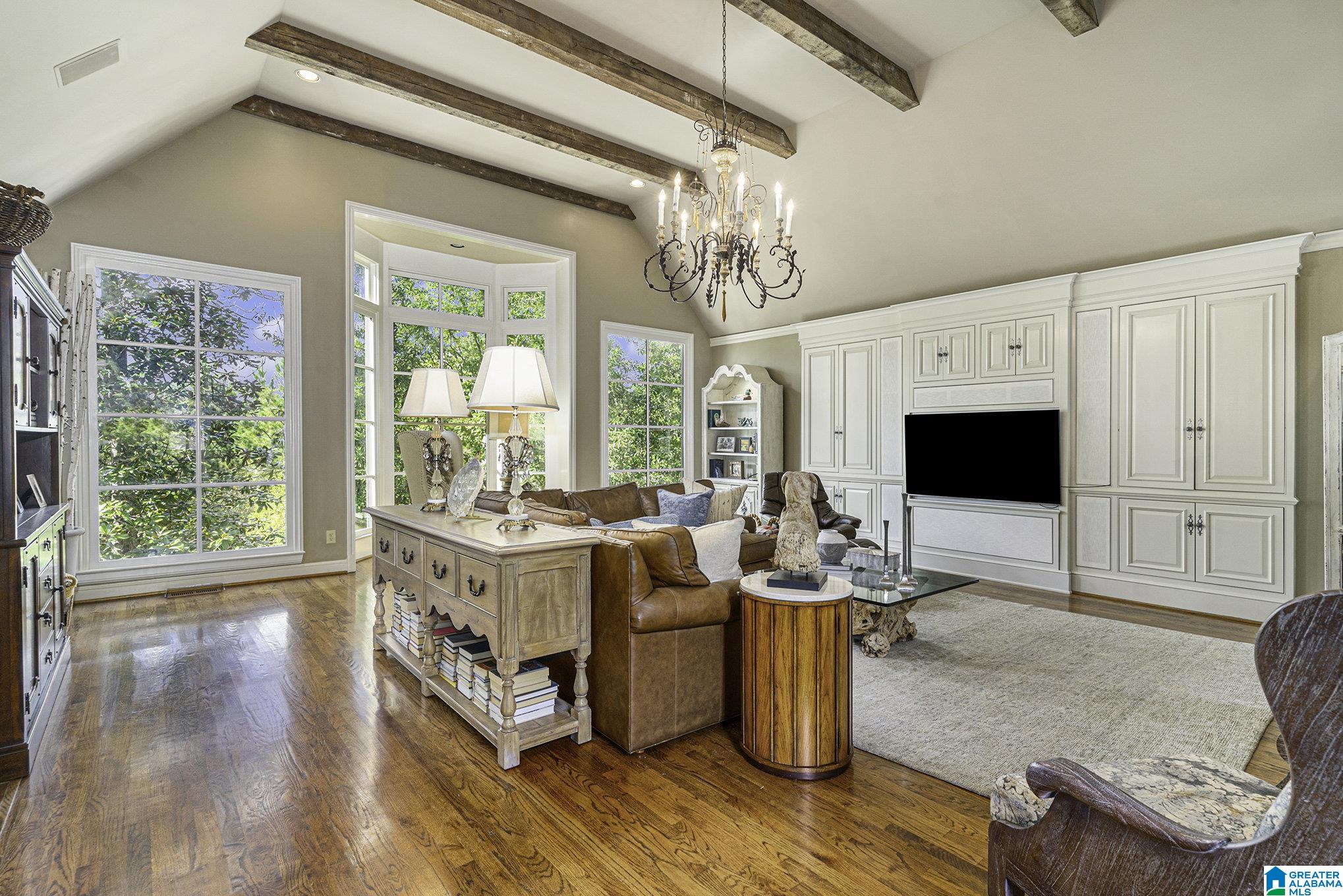 4409 Old Brook Run Birmingham, AL 35243 - Photo 20 of 74
