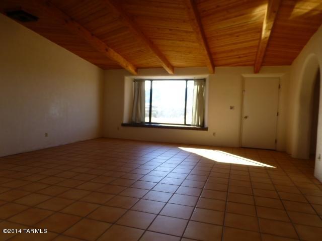 4777 East Perry Road Dragoon, AZ 85609 - Photo 4 of 31