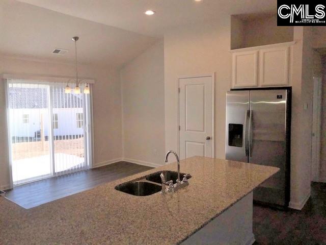 235 Drayton Hall Road West Columbia, SC 29172 - Photo 4 of 12