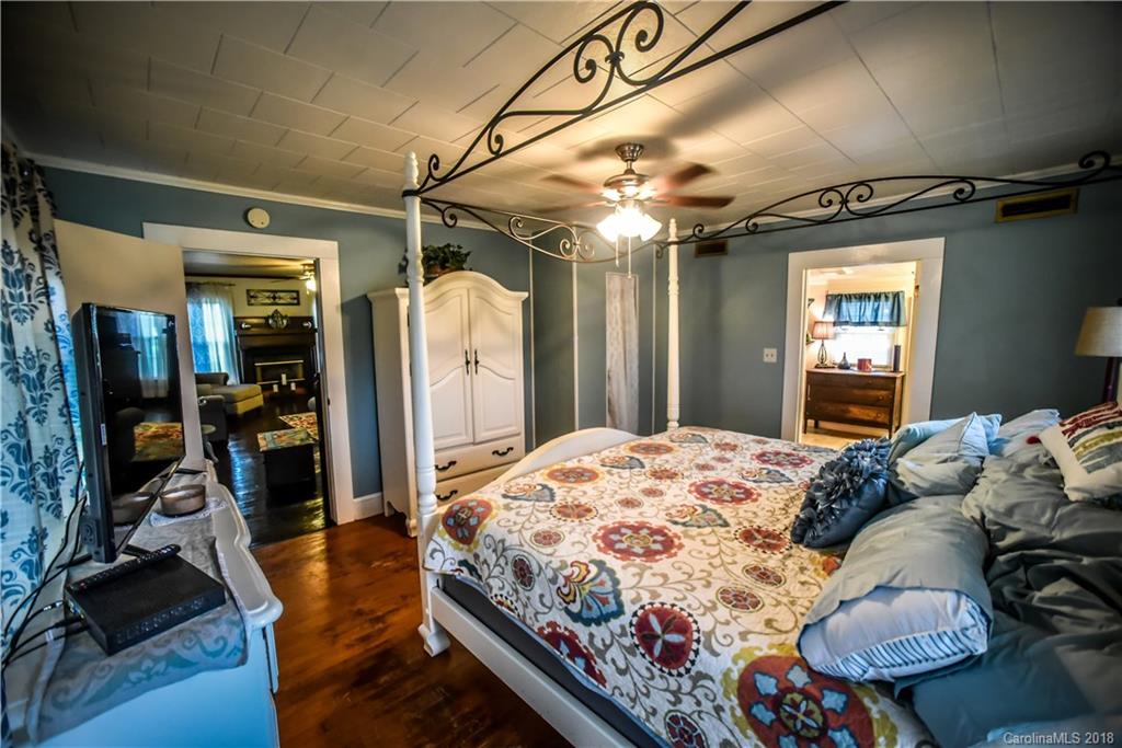 3405 Organ Church Road Rockwell, NC 28138 - Photo 12 of 26 Gallery Image 12