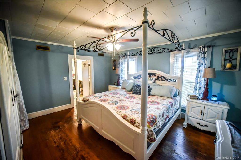 3405 Organ Church Road Rockwell, NC 28138 - Photo 13 of 26 Gallery Image 13
