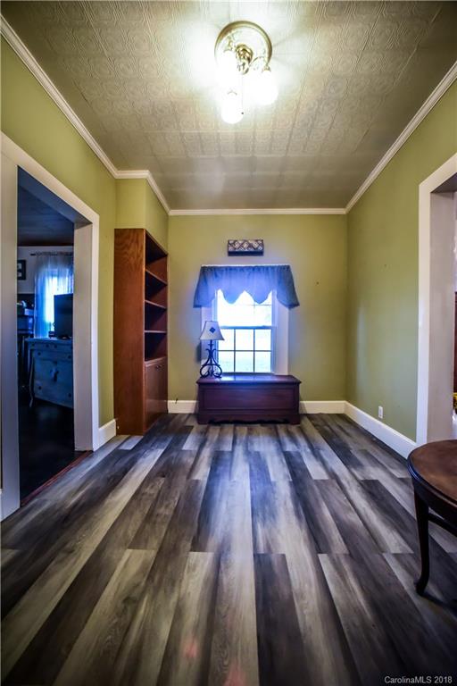 3405 Organ Church Road Rockwell, NC 28138 - Photo 14 of 26 Gallery Image 14