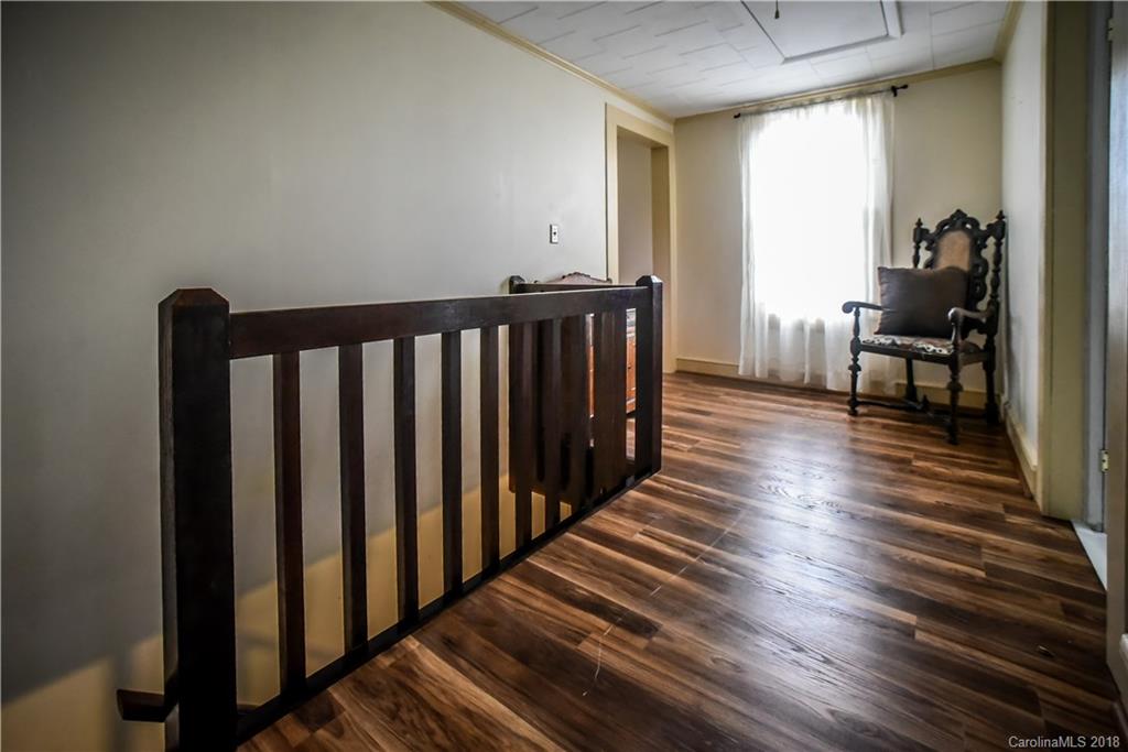 3405 Organ Church Road Rockwell, NC 28138 - Photo 17 of 26 Gallery Image 17